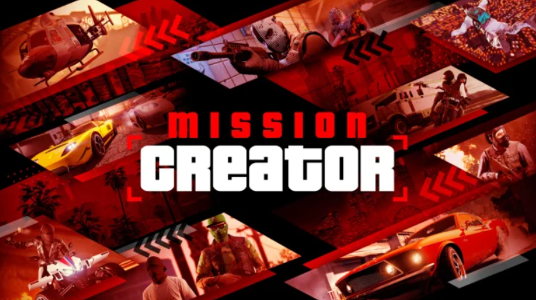 GTA 6 Creator Platform: Private Servers Coming to PS5 and Xbox - Image 3