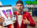 GTA 6 pre-order crisis – 5 reasons fans are waiting despite massive hype