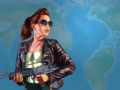 GTA 6 — PS5 regional restrictions, Xbox activation, and complete country compatibility list