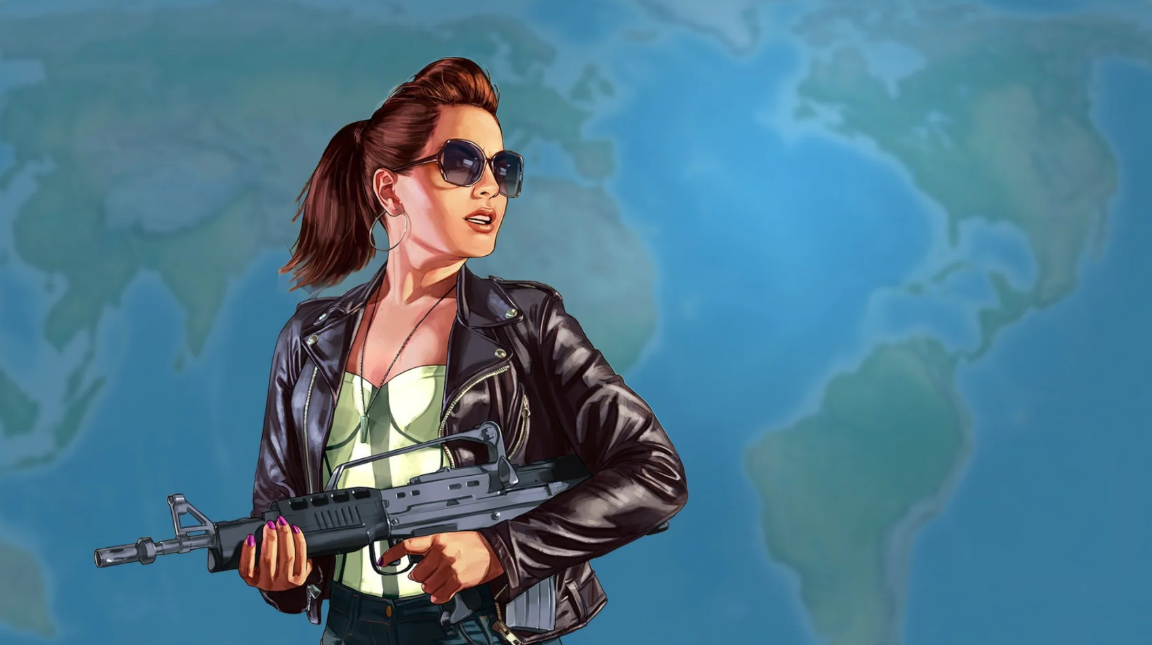 GTA 6 — PS5 regional restrictions, Xbox activation, and complete country compatibility list