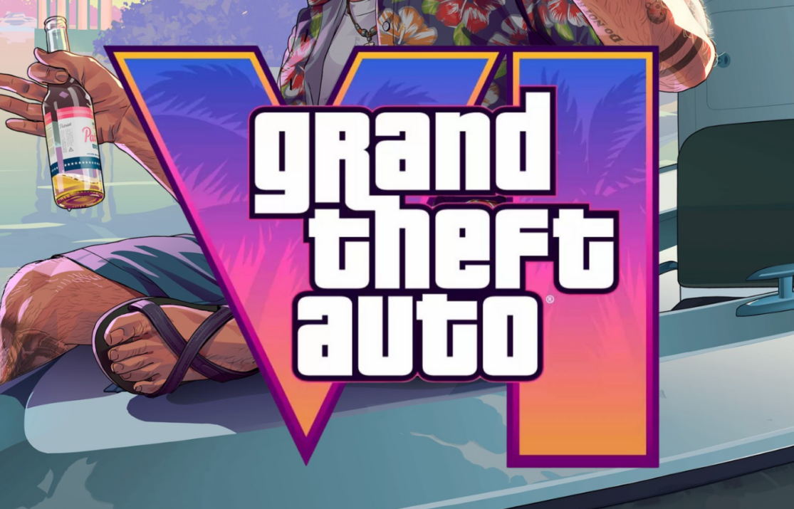 GTA 6 — Third Trailer August 7, Release Date & Pre-Orders