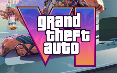 GTA 6 — Third Trailer August 7, Release Date & Pre-Orders