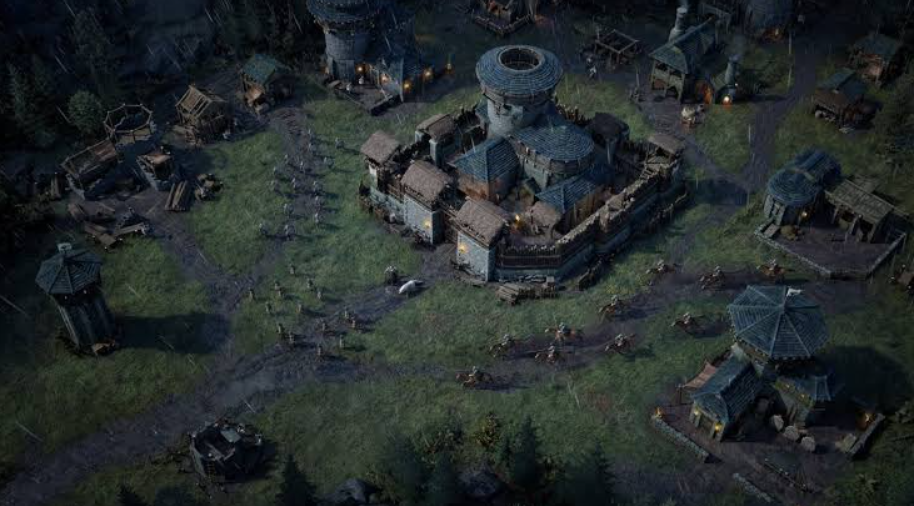 Game of Thrones: War for Westeros — delay, gameplay & multiplayer - Image 2