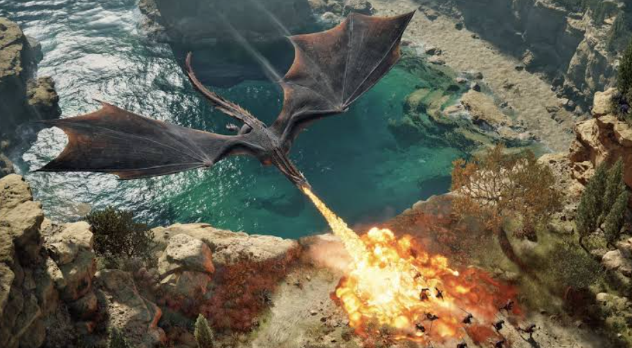 Game of Thrones: War for Westeros — delay, gameplay & multiplayer - Image 3