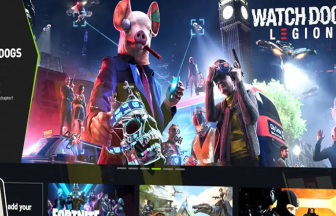 GeForce NOW: complete review of new games — Path of Exile, Battlefield 6 and Dino Crisis return