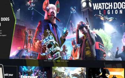 GeForce NOW: complete review of new games — Path of Exile, Battlefield 6 and Dino Crisis return