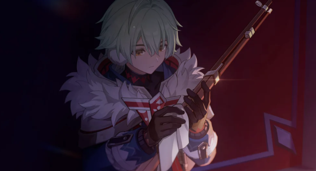 Genshin Impact's Future and Snezhnaya Revealed July 31: Breaking Down the Version 7.0 Livestream Teaser