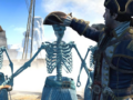 How to Get the Skeleton Crew Outfit in Assassin’s Creed: Black Flag Resynced Fast