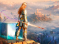 God of War Laufey: Release Date, Cast, Euryuen Setting, and Greek Trilogy Remake Plans
