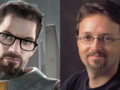 The Writer Behind Half-Life and Portal Stayed Quiet About Gabe Newell for 12 Years. What He Just Said Breaks the Valve Myth