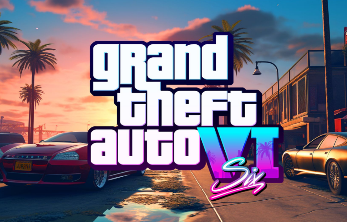 Rockstar Updated the GTA VI Website — Fans See It as a Sign of an Upcoming Reveal