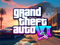 Rockstar Updated the GTA VI Website — Fans See It as a Sign of an Upcoming Reveal