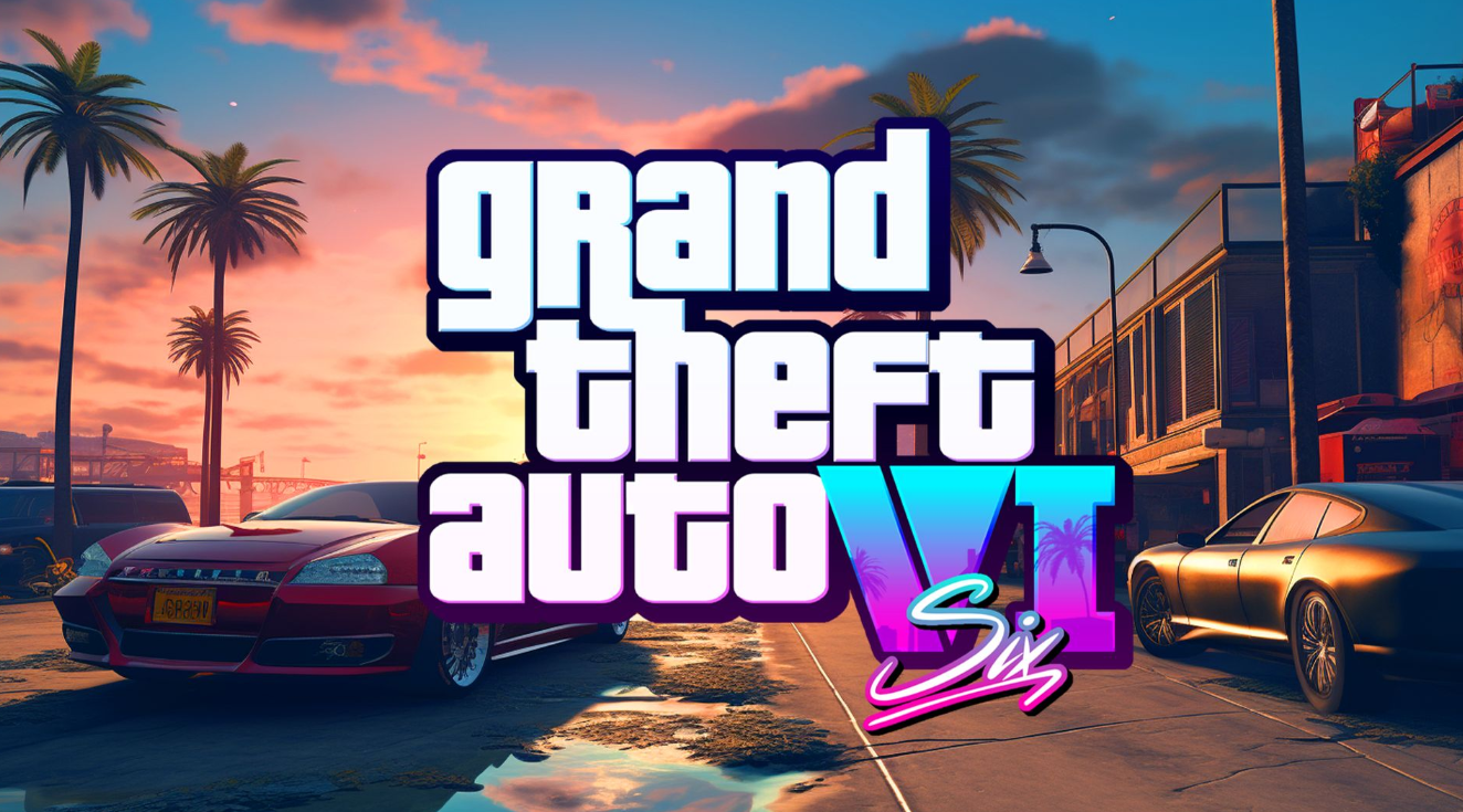 Rockstar Updated the GTA VI Website — Fans See It as a Sign of an Upcoming Reveal