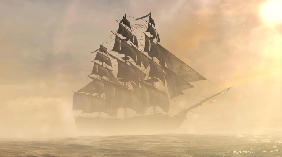 How to Beat All Legendary Ships in AC Black Flag Resynced – Complete Tactical Guide - Image 5
