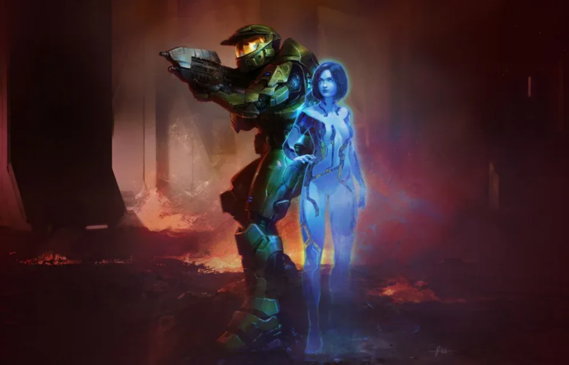 Halo Campaign Evolved: complete co-op, crossplay, and new modes guide