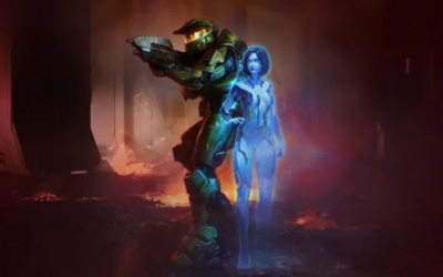 Halo Campaign Evolved: complete co-op, crossplay, and new modes guide