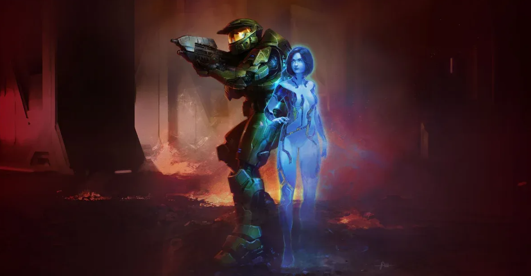 Halo Campaign Evolved: complete co-op, crossplay, and new modes guide