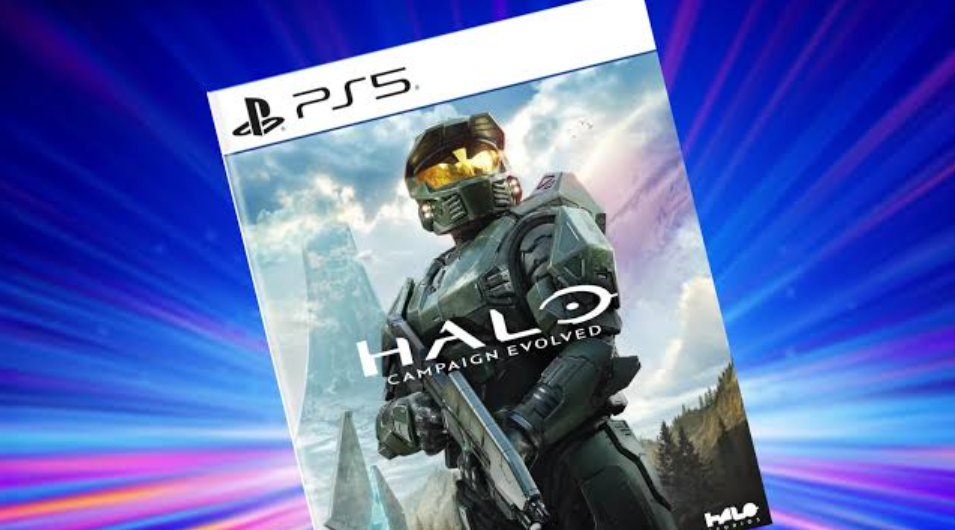 Halo: Campaign Evolved — physical disc, mandatory download, and what it means for gamers