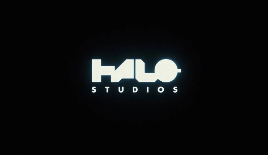 Halo Studios office