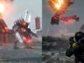 Helldivers 2: Lightning Intercept Raid Against Automatons — Full Guide and KDM-500 Reward Details