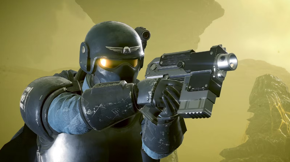 True Grit armor bonus