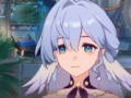 Honkai Star Rail: complete Summeretto guide — Vibe mechanic, materials and best teams