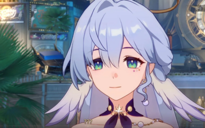 Honkai Star Rail: complete Summeretto guide — Vibe mechanic, materials and best teams