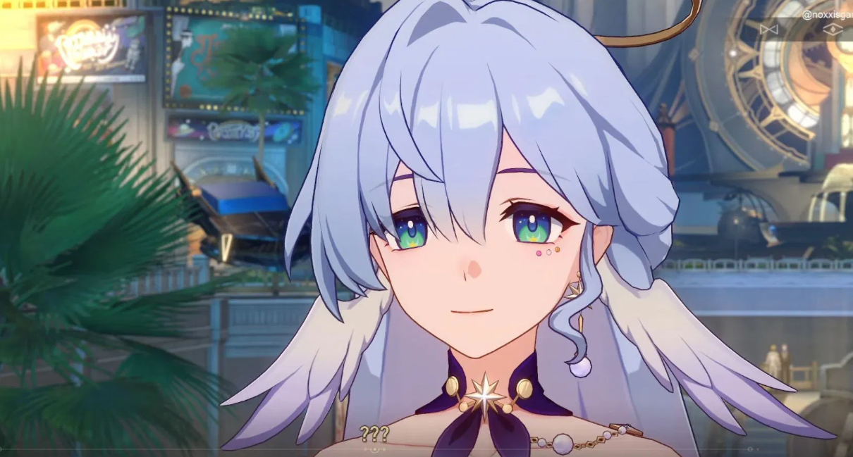 Honkai Star Rail: complete Summeretto guide — Vibe mechanic, materials and best teams