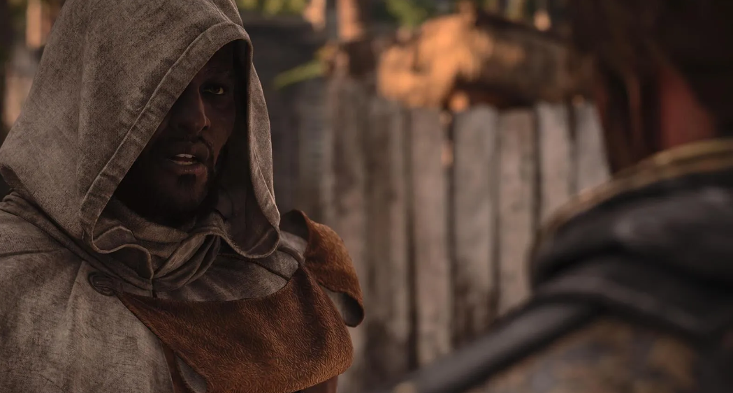 Hunt for Templar Anto in Assassin's Creed Black Flag Resynced: Full Walkthrough 2026
