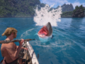 Hunting & Harpooning in AC Black Flag Resynced: Full Guide to Resources, Crafting & Secrets