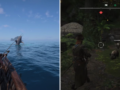 Assassin’s Creed Black Flag Resynced: complete hunting and crafting guide
