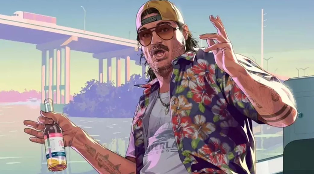 GTA VI за 200 долларов? Почему аналитик считает, что 80 долларов — это «смехотворно» низкая цена — Изображение 3