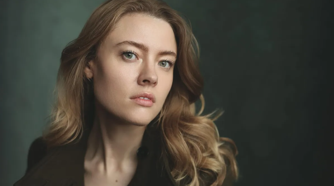 Jennifer English leaves Tides of Annihilation — new voice debuts at Gamescom 2026