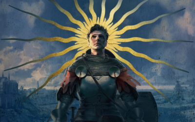 Kingdom Come: Salvation — How a Trademark Leak Revealed the Name of Warhorse Studios’ New RPG