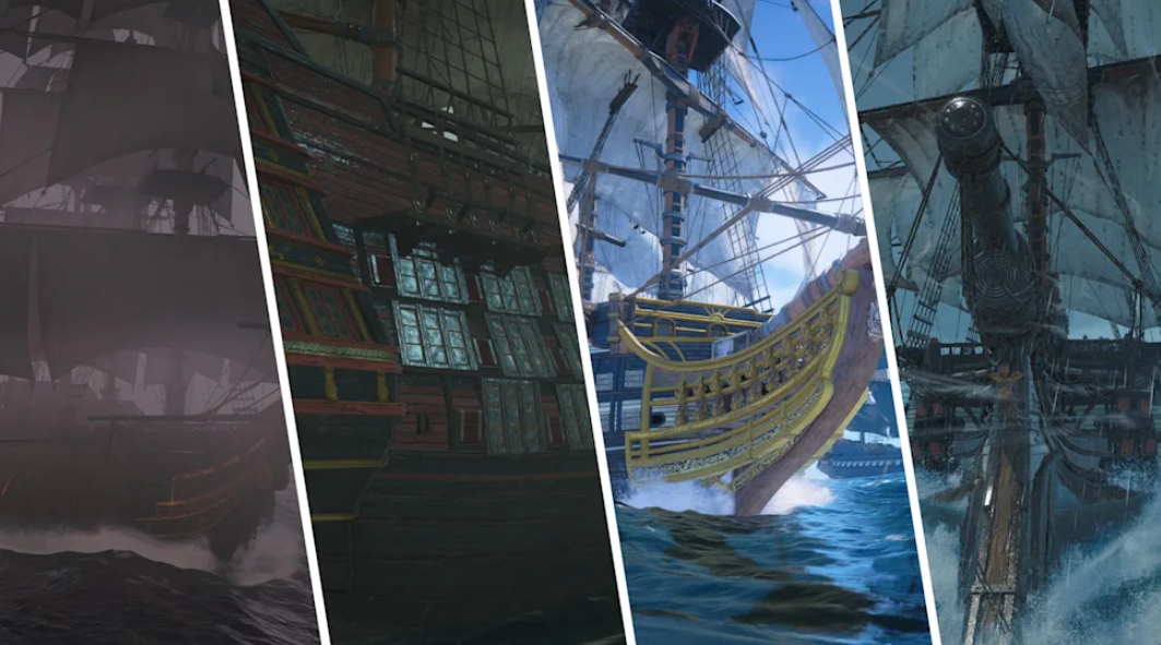 Post-Game Content in AC Black Flag Resynced — Complete Guide & Roadmap - Image 4