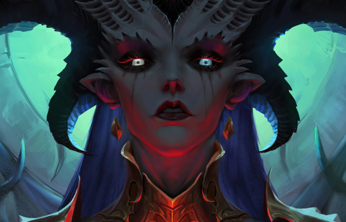 Diablo IV Stopped Launching on Linux and Steam Deck — Valve Fixed It Before Blizzard Did