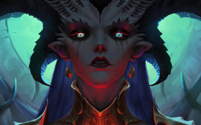 Diablo IV Stopped Launching on Linux and Steam Deck — Valve Fixed It Before Blizzard Did