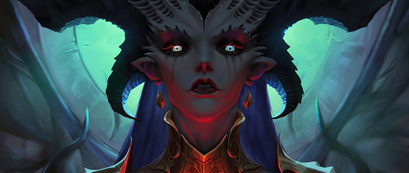 Diablo IV Stopped Launching on Linux and Steam Deck — Valve Fixed It Before Blizzard Did