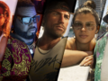 Sony’s Disc Retirement Announcement Just Out-Hyped GTA VI Itself