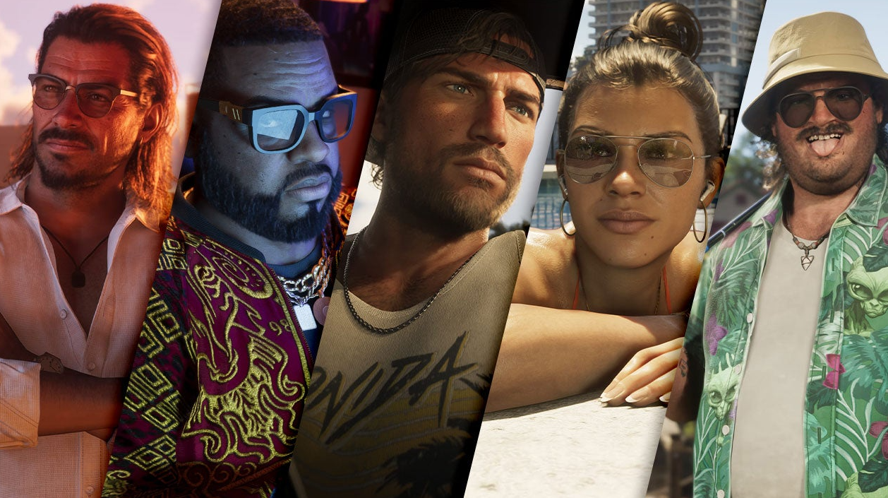 Sony's Disc Retirement Announcement Just Out-Hyped GTA VI Itself