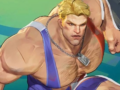 Marvel Rivals Scandal – Captain America Skin, Nerf Rumors & Double Standards