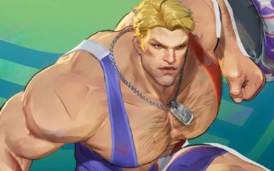 Marvel Rivals Scandal – Captain America Skin, Nerf Rumors & Double Standards