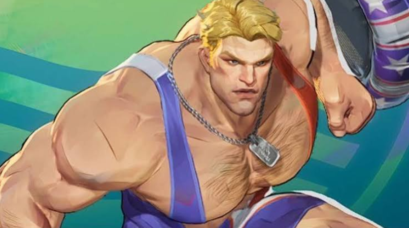 Marvel Rivals Scandal – Captain America Skin, Nerf Rumors & Double Standards