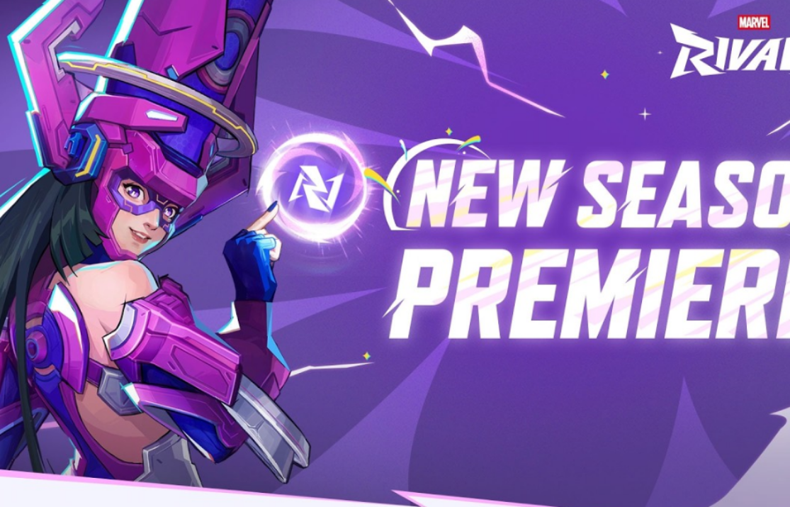 Marvel Rivals Season 9: Jubilee, The Hood, and Full Patch Analysis