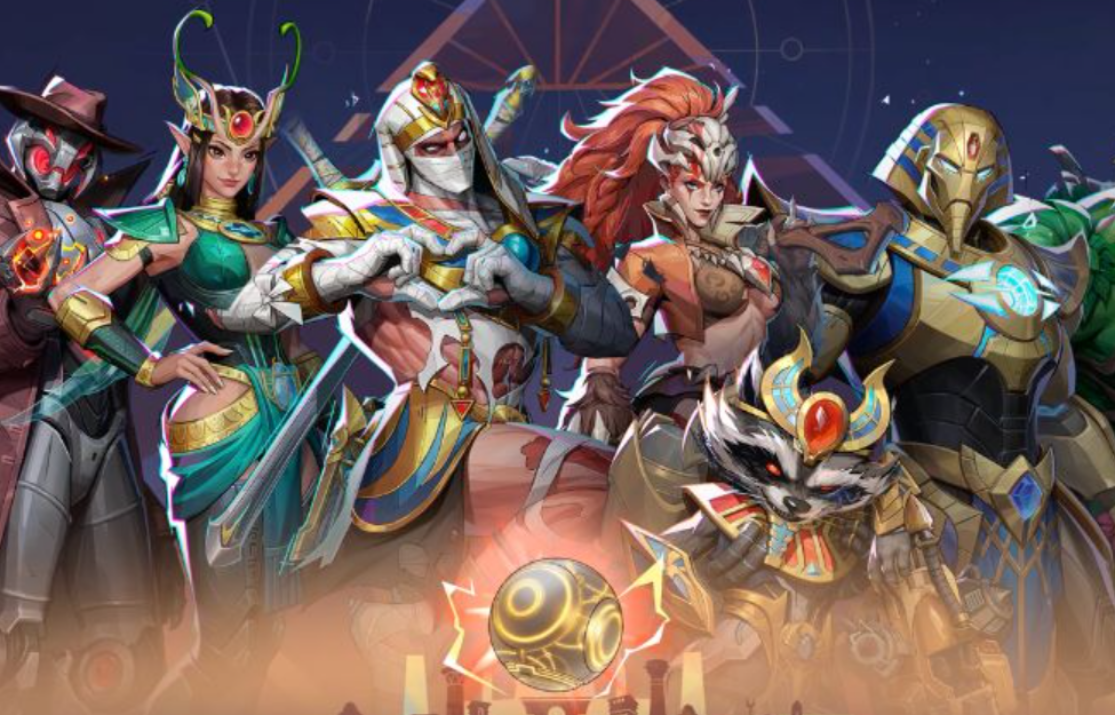 Marvel Rivals Season 9 – full roadmap: Jubilee, Team-Up rework, PvE, and update dates