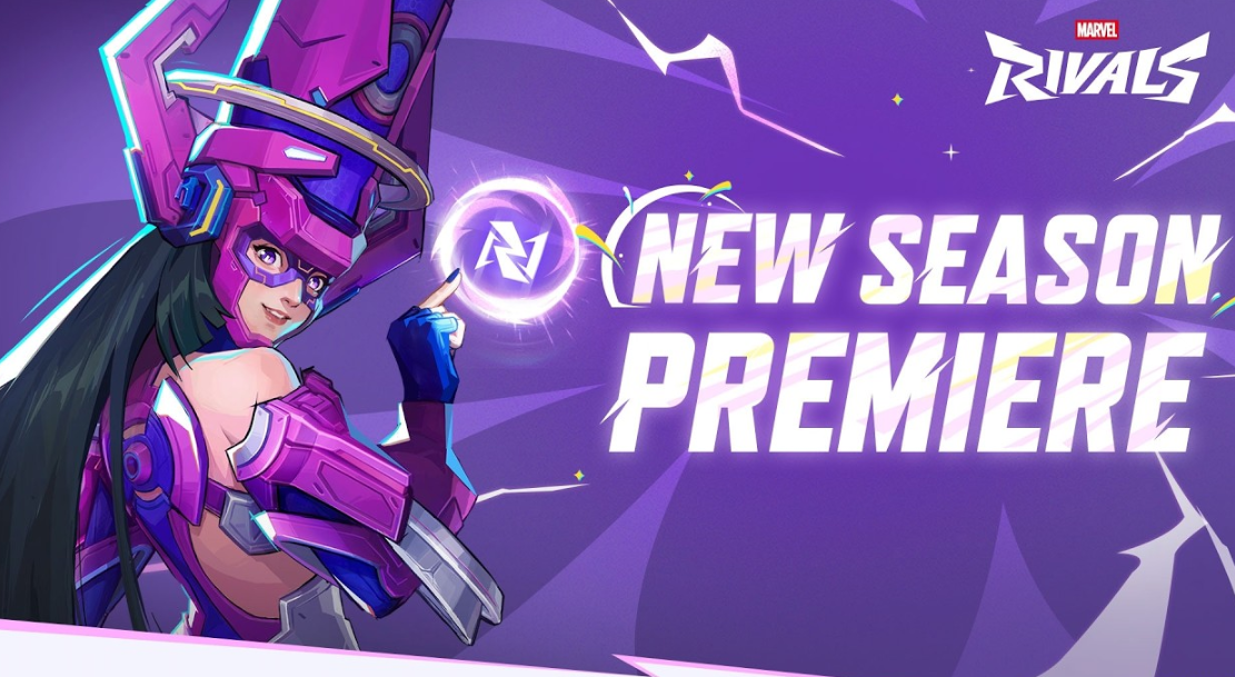 Marvel Rivals Season 9: Jubilee, The Hood, and Full Patch Analysis