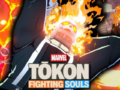 Marvel Tōkon: Ghost Rider guide — Vengeance Gauge and release date