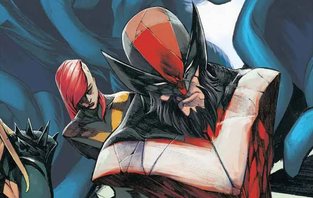 Marvel's Wolverine — August 13 previews, gameplay, and full comparison with Spider-Man by Insomniac