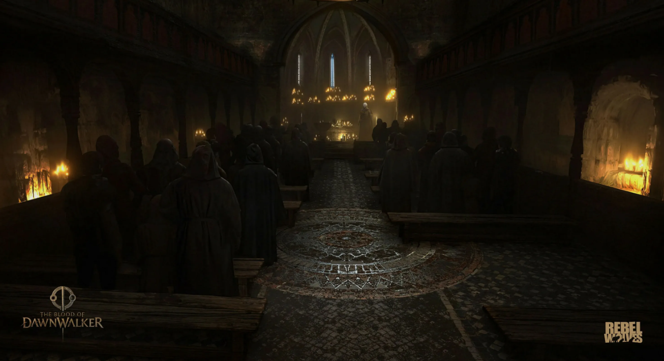 Кровь лунатика взрывается перед запуском: действительно ли шумиха оправдана? - Изображение 2