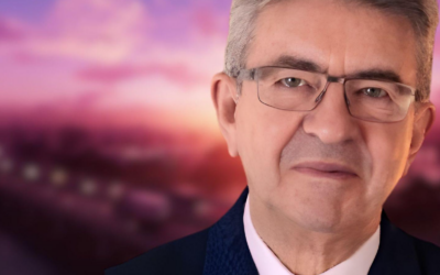 Mélenchon vs PlayStation and GTA 6: Why Players Are Losing Their Game Ownership Rights
